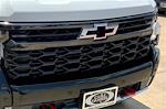 2025 Chevrolet Silverado 1500 Crew Cab 4WD Pickup for sale #F11809A - photo 30