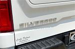 2025 Chevrolet Silverado 1500 Crew Cab 4WD Pickup for sale #F11809A - photo 31