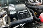 2025 Chevrolet Silverado 1500 Crew Cab 4WD Pickup for sale #F11809A - photo 32