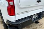 2025 Chevrolet Silverado 1500 Crew Cab 4WD Pickup for sale #F11809A - photo 7
