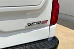 2025 Chevrolet Silverado 1500 Crew Cab 4WD Pickup for sale #F11809A - photo 8