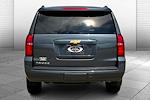 2019 Chevrolet Tahoe 4WD SUV for sale #F11815A - photo 4