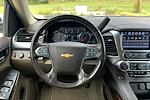 2019 Chevrolet Tahoe 4WD SUV for sale #F11815A - photo 6