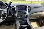 2019 Chevrolet Tahoe 4WD SUV for sale #F11815A - photo 7