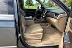 2019 Chevrolet Tahoe 4WD SUV for sale #F11815A - photo 8