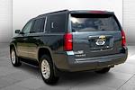 2019 Chevrolet Tahoe 4WD SUV for sale #F11815A - photo 12