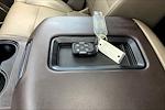 2019 Chevrolet Tahoe 4WD SUV for sale #F11815A - photo 13