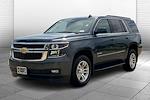 2019 Chevrolet Tahoe 4WD SUV for sale #F11815A - photo 14