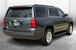 2019 Chevrolet Tahoe 4WD SUV for sale #F11815A - photo 2