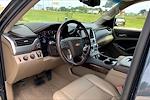 2019 Chevrolet Tahoe 4WD SUV for sale #F11815A - photo 15