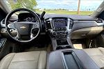 2019 Chevrolet Tahoe 4WD SUV for sale #F11815A - photo 16
