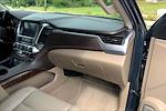 2019 Chevrolet Tahoe 4WD SUV for sale #F11815A - photo 17