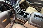 2019 Chevrolet Tahoe 4WD SUV for sale #F11815A - photo 18