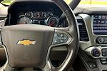 2019 Chevrolet Tahoe 4WD SUV for sale #F11815A - photo 20