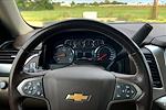 2019 Chevrolet Tahoe 4WD SUV for sale #F11815A - photo 21