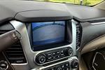 2019 Chevrolet Tahoe 4WD SUV for sale #F11815A - photo 22