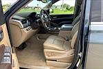 2019 Chevrolet Tahoe 4WD SUV for sale #F11815A - photo 23