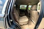 2019 Chevrolet Tahoe 4WD SUV for sale #F11815A - photo 24