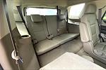 2019 Chevrolet Tahoe 4WD SUV for sale #F11815A - photo 25