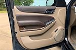 2019 Chevrolet Tahoe 4WD SUV for sale #F11815A - photo 26