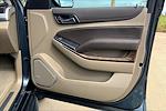 2019 Chevrolet Tahoe 4WD SUV for sale #F11815A - photo 27