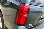 2019 Chevrolet Tahoe 4WD SUV for sale #F11815A - photo 29