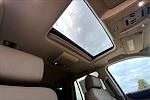2019 Chevrolet Tahoe 4WD SUV for sale #F11815A - photo 30