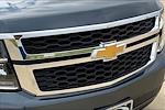 2019 Chevrolet Tahoe 4WD SUV for sale #F11815A - photo 31