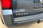 2019 Chevrolet Tahoe 4WD SUV for sale #F11815A - photo 32