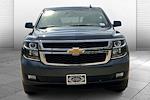 2019 Chevrolet Tahoe 4WD SUV for sale #F11815A - photo 3
