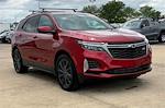 2022 Chevrolet Equinox FWD SUV for sale #F11817A - photo 3