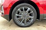 2022 Chevrolet Equinox FWD SUV for sale #F11817A - photo 4