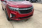 2022 Chevrolet Equinox FWD SUV for sale #F11817A - photo 5