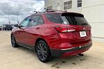 2022 Chevrolet Equinox FWD SUV for sale #F11817A - photo 2