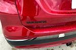 2022 Chevrolet Equinox FWD SUV for sale #F11817A - photo 7