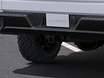 New 2025 Chevrolet Silverado 1500 Custom Crew Cab 4WD Pickup for sale #F11822 - photo 14