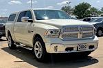 2017 Ram 1500 Crew Cab 4x4 Pickup for sale #F11824A - photo 4