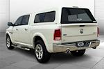 2017 Ram 1500 Crew Cab 4x4 Pickup for sale #F11824A - photo 2