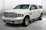 2017 Ram 1500 Crew Cab 4x4 Pickup for sale #F11824A - photo 13