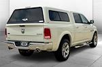 2017 Ram 1500 Crew Cab 4x4 Pickup for sale #F11824A - photo 14