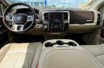 2017 Ram 1500 Crew Cab 4x4 Pickup for sale #F11824A - photo 16