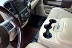 2017 Ram 1500 Crew Cab 4x4 Pickup for sale #F11824A - photo 18