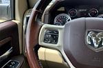 2017 Ram 1500 Crew Cab 4x4 Pickup for sale #F11824A - photo 19