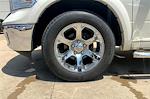 2017 Ram 1500 Crew Cab 4x4 Pickup for sale #F11824A - photo 5