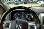 2017 Ram 1500 Crew Cab 4x4 Pickup for sale #F11824A - photo 21