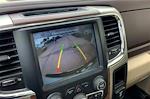 2017 Ram 1500 Crew Cab 4x4 Pickup for sale #F11824A - photo 22