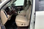 2017 Ram 1500 Crew Cab 4x4 Pickup for sale #F11824A - photo 23