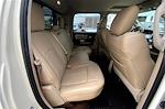 2017 Ram 1500 Crew Cab 4x4 Pickup for sale #F11824A - photo 24