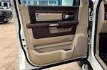 2017 Ram 1500 Crew Cab 4x4 Pickup for sale #F11824A - photo 25
