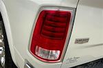 2017 Ram 1500 Crew Cab 4x4 Pickup for sale #F11824A - photo 28